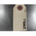 17K018 Low Oil Sending Unit For 05-07 GMC Savana 3500  4.8